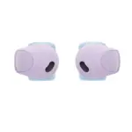Bose Ultra Open Earbuds - Chilled Lilac - 41581-138466