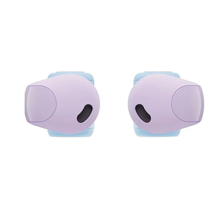 Bose Ultra Open Earbuds - Chilled Lilac - 41581-138466 Bose Ultra Open Earbuds - Chilled Lilac - 41581-138466