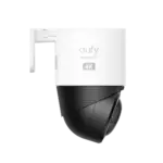 Eufy 4g Lte S330 4k Cam - White-138937