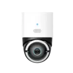Eufy 4g Lte S330 4k Cam - White-138935