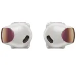 Bose Ultra Open Earbuds - Sunset Iridescent - 41582-138474