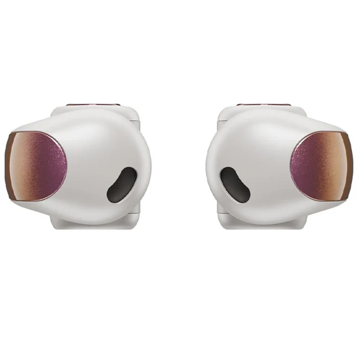 Bose Ultra Open Earbuds - Sunset Iridescent - 41582-138474 Bose Ultra Open Earbuds - Sunset Iridescent - 41582-138474