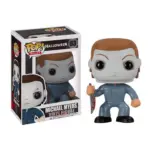 Funko Pop! Movies: Michael Myers-137933