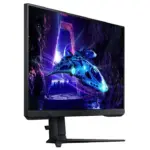 Samsung Odyssey G3 G30d Fhd 180hz Gaming Monitor - 32"-138776