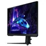 Samsung Odyssey G3 G30d Fhd 180hz Gaming Monitor - 32"-138777