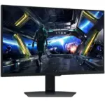 Samsung G7 G70d Odyssey 4k 144hz 1ms Gaming Monitor - 32"-138780