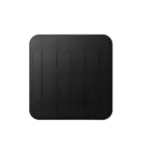 Eufy 4g Lte S330 4k Cam - White-138936