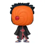 Pop: Naruto-madara Uchina (Gw) (Exc)-0