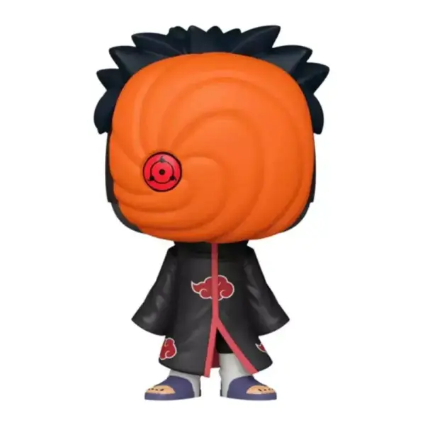 Pop: Naruto-madara Uchina (Gw) (Exc)-0