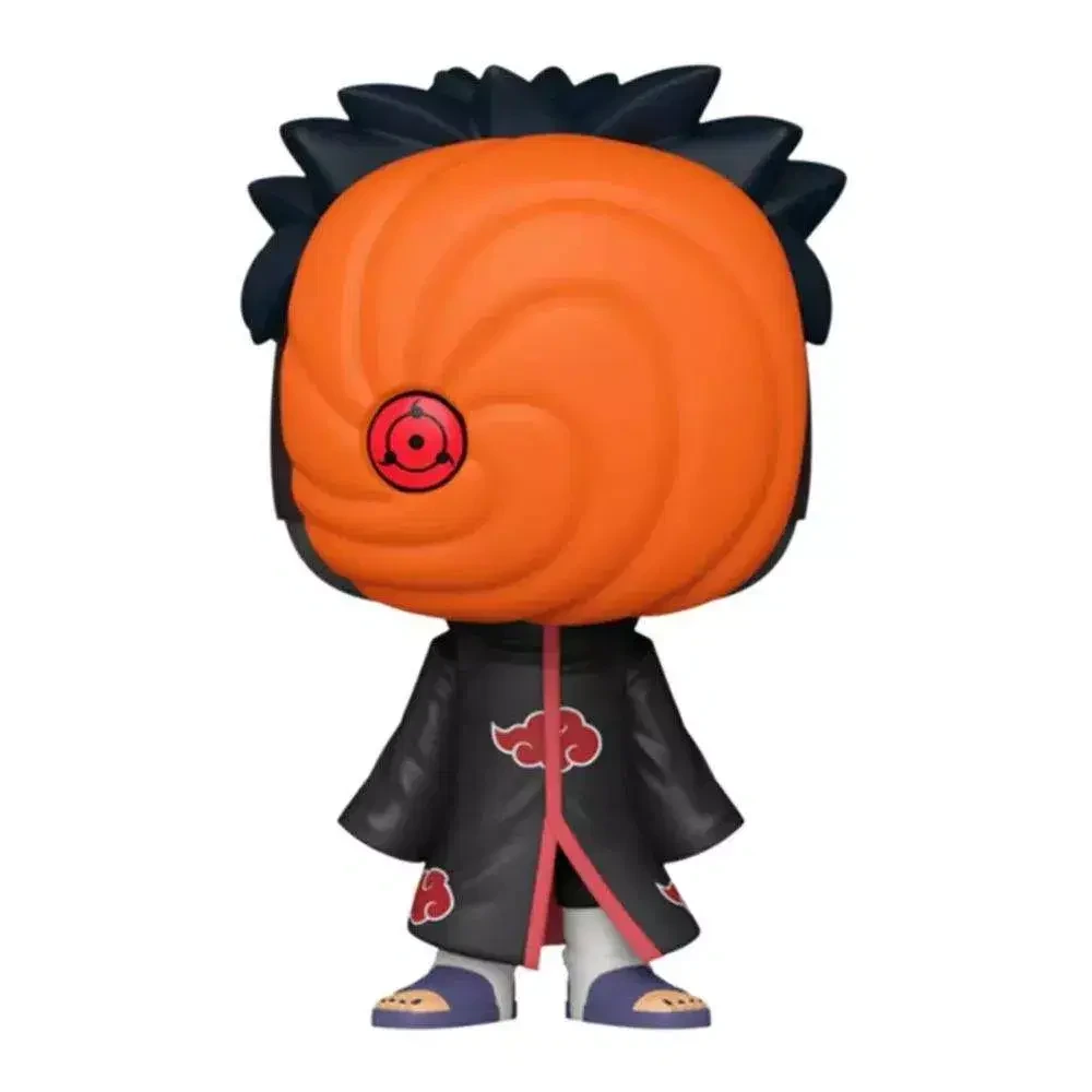 Pop: Naruto-madara Uchina (Gw) (Exc)-0 Pop: Naruto-madara Uchina (Gw) (Exc)-0