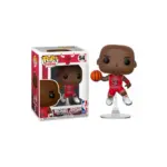 Funko Pop Michael Jordan 54-0
