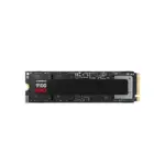 Samsung 9100 Pro Ssd Nvme M.2 - 2 Tb-0