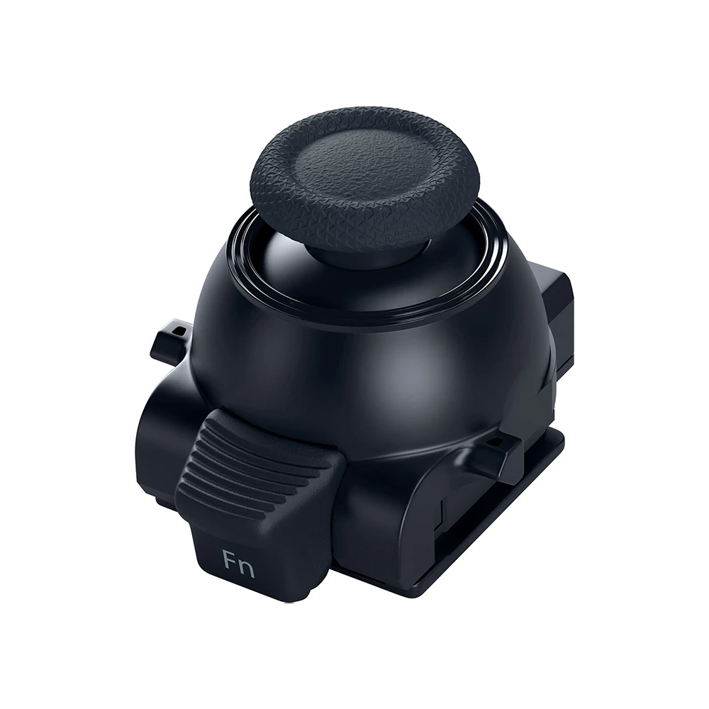 Sony - Stick Module For Dualsense Edge Wireless Controller-0 Sony - Stick Module For Dualsense Edge Wireless Controller-0