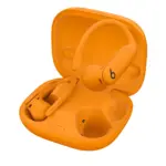 Beats Powerbeats Pro 2 High-performance Earbuds - Electric Orange-138141