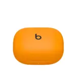 Beats Powerbeats Pro 2 High-performance Earbuds - Electric Orange-138142