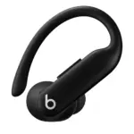 Beats Powerbeats Pro 2 High-performance Earbuds - Jet Black-138160