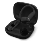 Beats Powerbeats Pro 2 High-performance Earbuds - Jet Black-138161