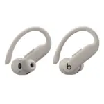 Beats Powerbeats Pro 2 High-performance Earbuds - Quick Sand-0