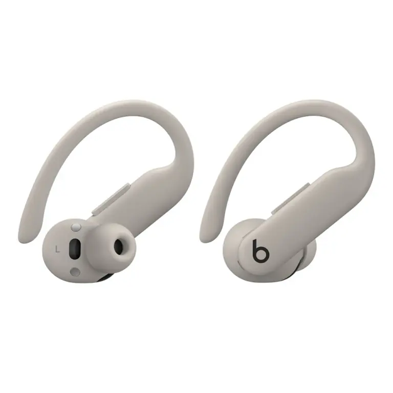 Beats Powerbeats Pro 2 High-performance Earbuds - Quick Sand-0