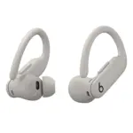 Beats Powerbeats Pro 2 High-performance Earbuds - Quick Sand-138169