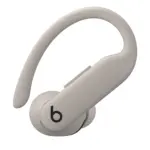 Beats Powerbeats Pro 2 High-performance Earbuds - Quick Sand-138170
