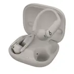 Beats Powerbeats Pro 2 High-performance Earbuds - Quick Sand-138171