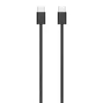 Apple Magic Keyboard With Touch Id And Numeric Keypad (Type-c) - Black-138210