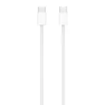 Apple Magic Keyboard (Usb-c) - White-138220