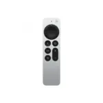 Apple Tv Remote (3rd Generation) Usb-c-0