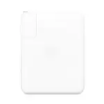 Apple Usb-c 140w Power Adapter 2Pin- White-0
