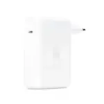 Apple Usb-c 140w Power Adapter 2Pin- White-138250