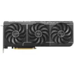 Asus Prime Rtx Geforce 5070 Oc 12gb Graphic Card - Black-138407