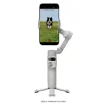 Dji - Osmo Mobile 7 Smartphone 3-axis Gimbal Stabilizer-0
