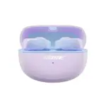 Bose Ultra Open Earbuds - Chilled Lilac - 41581-0