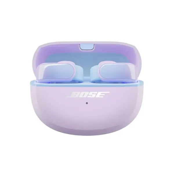 Bose Ultra Open Earbuds - Chilled Lilac - 41581-0