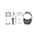 Dji Neo Motion Fly More Combo-0