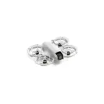 Dji Neo Motion Fly More Combo-138519