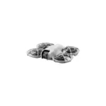 Dji Neo Motion Fly More Combo-138520