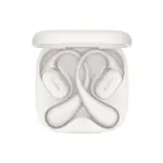 Huawei Earphones Freearc - Grey With Free Huawei Cp12s 12000 40w Supercharge Power Bank-138820