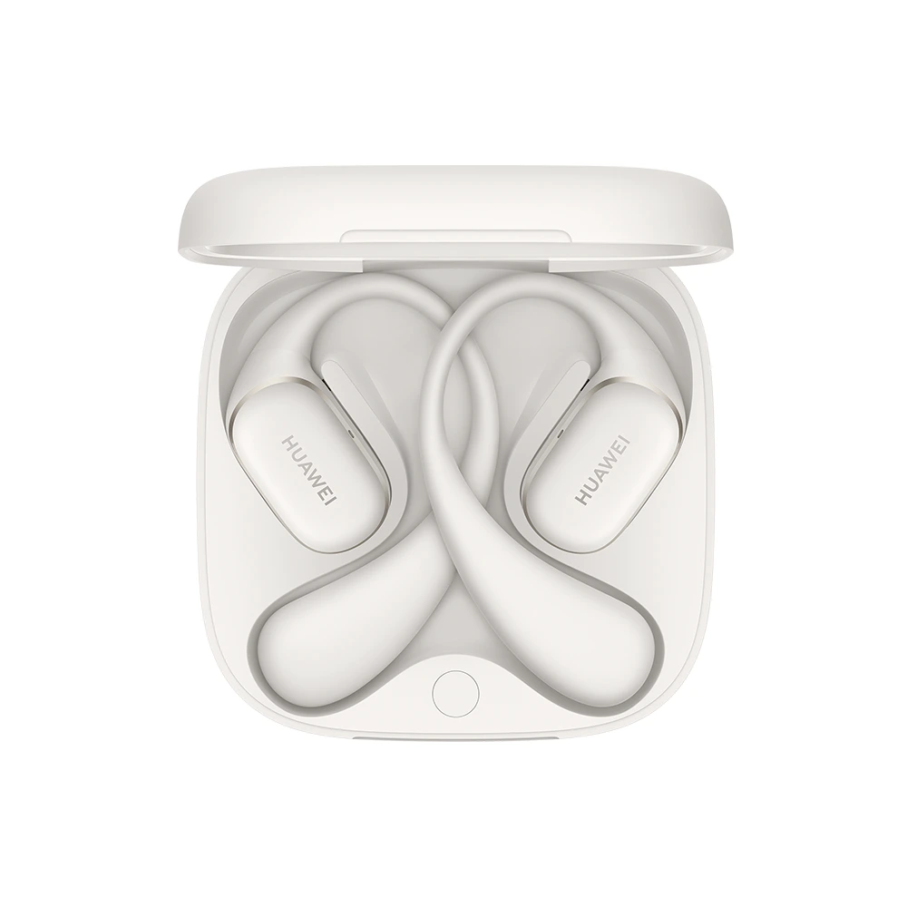 Huawei Earphones Freearc - Grey With Free Huawei Cp12s 12000 40w Supercharge Power Bank-138820 Huawei Earphones Freearc - Grey With Free Huawei Cp12s 12000 40w Supercharge Power Bank-138820