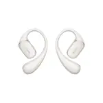 Huawei Earphones Freearc - Grey With Free Huawei Cp12s 12000 40w Supercharge Power Bank-138822