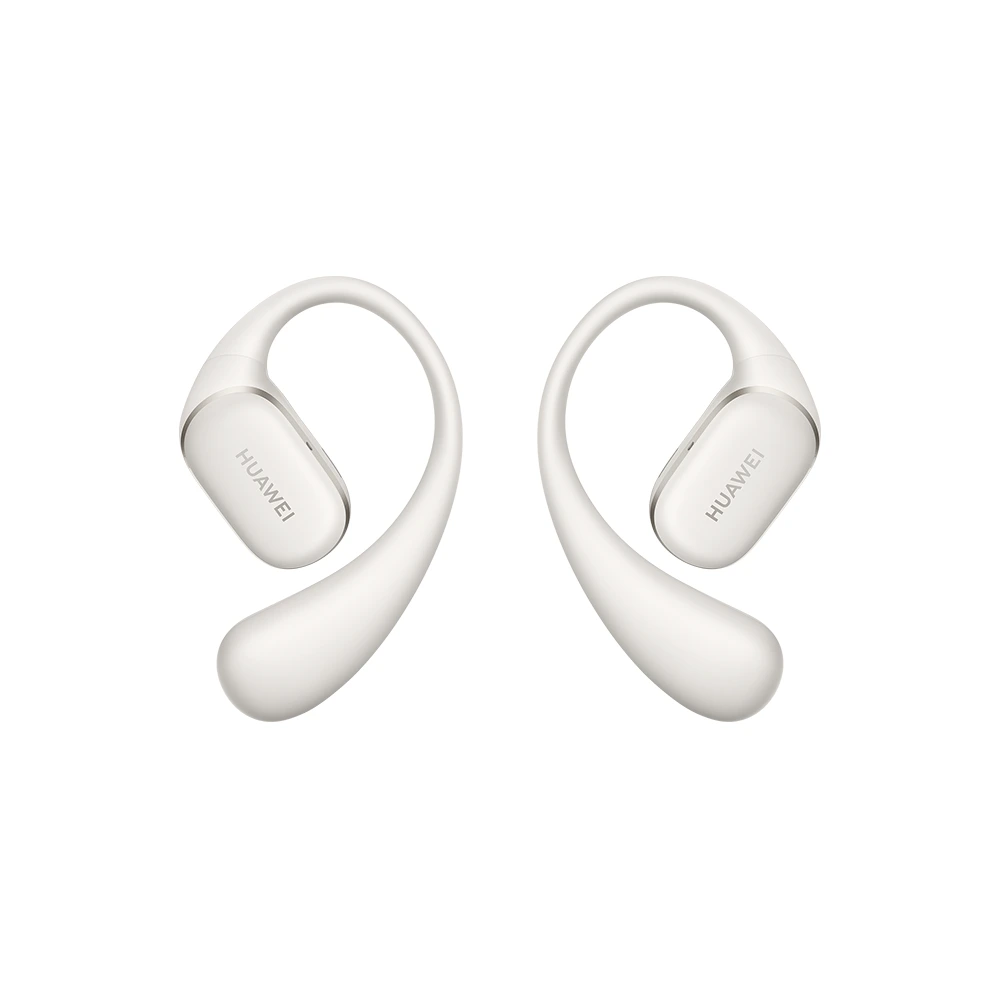 Huawei Earphones Freearc - Grey With Free Huawei Cp12s 12000 40w Supercharge Power Bank-138822 Huawei Earphones Freearc - Grey With Free Huawei Cp12s 12000 40w Supercharge Power Bank-138822