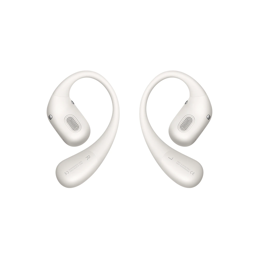 Huawei Earphones Freearc - Grey With Free Huawei Cp12s 12000 40w Supercharge Power Bank-138823 Huawei Earphones Freearc - Grey With Free Huawei Cp12s 12000 40w Supercharge Power Bank-138823