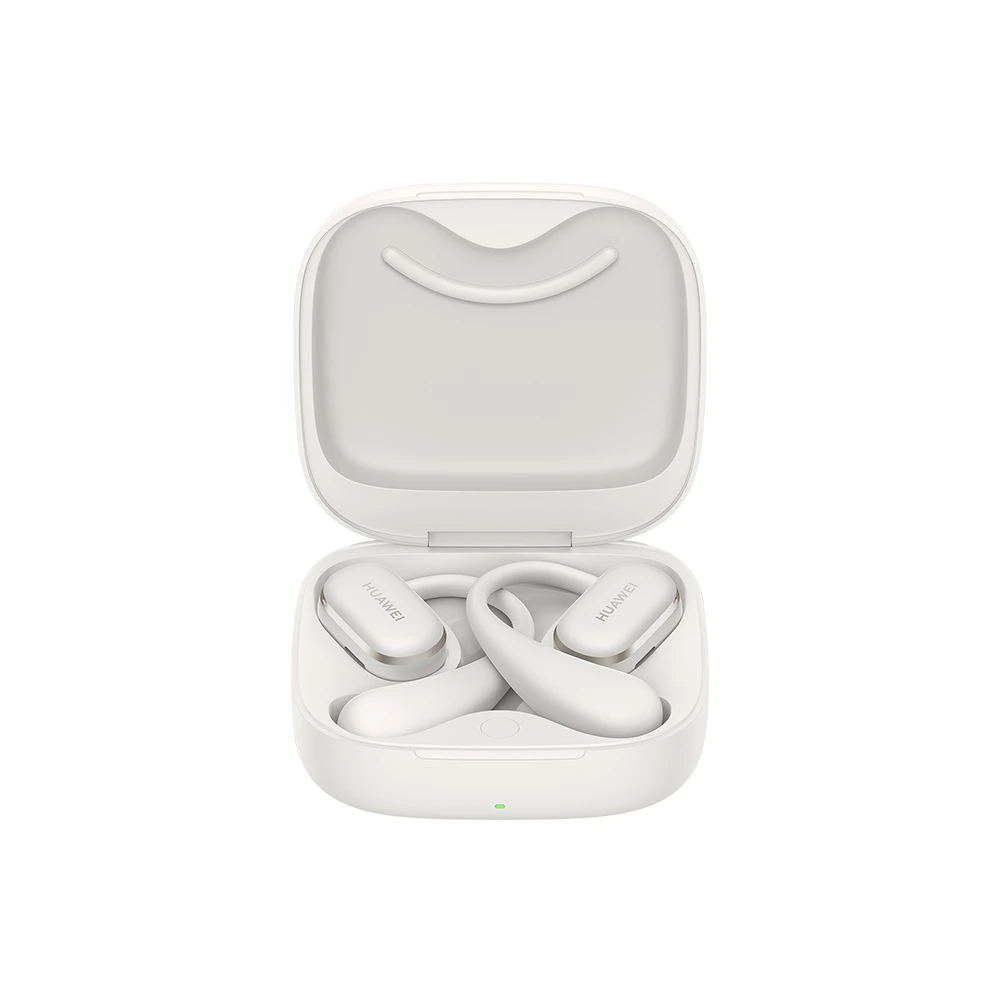 Huawei Earphones Freearc - Grey With Free Huawei Cp12s 12000 40w Supercharge Power Bank-138821 Huawei Earphones Freearc - Grey With Free Huawei Cp12s 12000 40w Supercharge Power Bank-138821