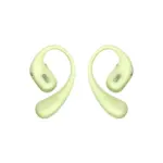 Huawei Earphones Freearc - Green With Free Huawei Cp12s 12000 40w Supercharge Power Bank-138833