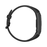 Huawei Band Pro 4 Wristband Sport Band - Graphite Black-138844