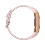 Huawei Band Pro 4 Wristband Sport Band - Pink Gold-138856