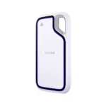 Sandisk Extreme Portable Ssd For Playstation 5 Console And Pc - 2tb-138886