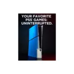 Sandisk Extreme Portable Ssd For Playstation 5 Console And Pc - 1tb-138882