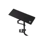 Thermaltake Fight Simulater Gaming Bundle-139315